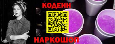 МДПВ Комсомольск-на-Амуре