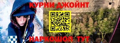 МДПВ Комсомольск-на-Амуре
