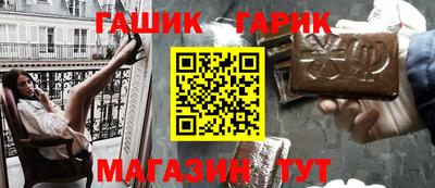 МДПВ Комсомольск-на-Амуре